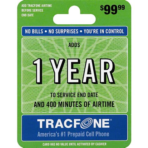 wallmart trac phone smart phone cards|tracfone prepaid card benefits.